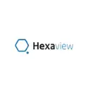 Hexaview Technologies