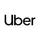 Uber