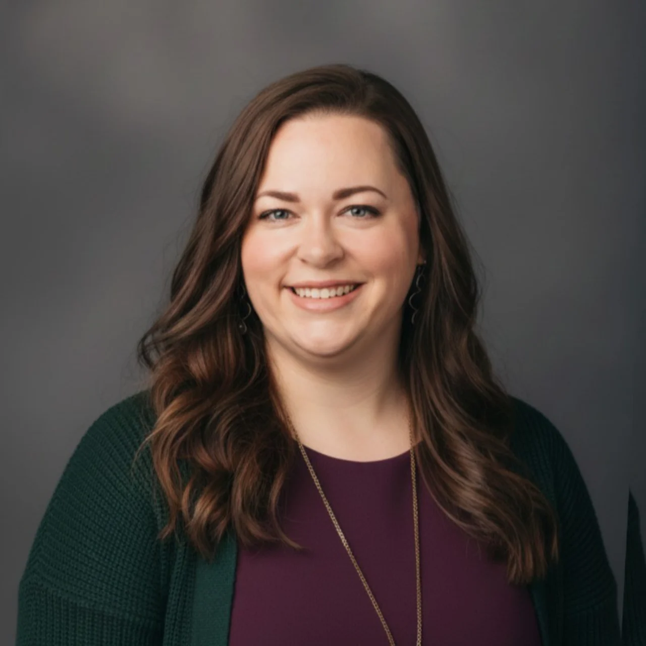 Leah Alissa Bayer