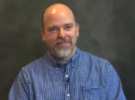 Tim Ottinger
