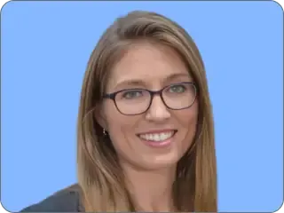 Mae Joyce Kettler