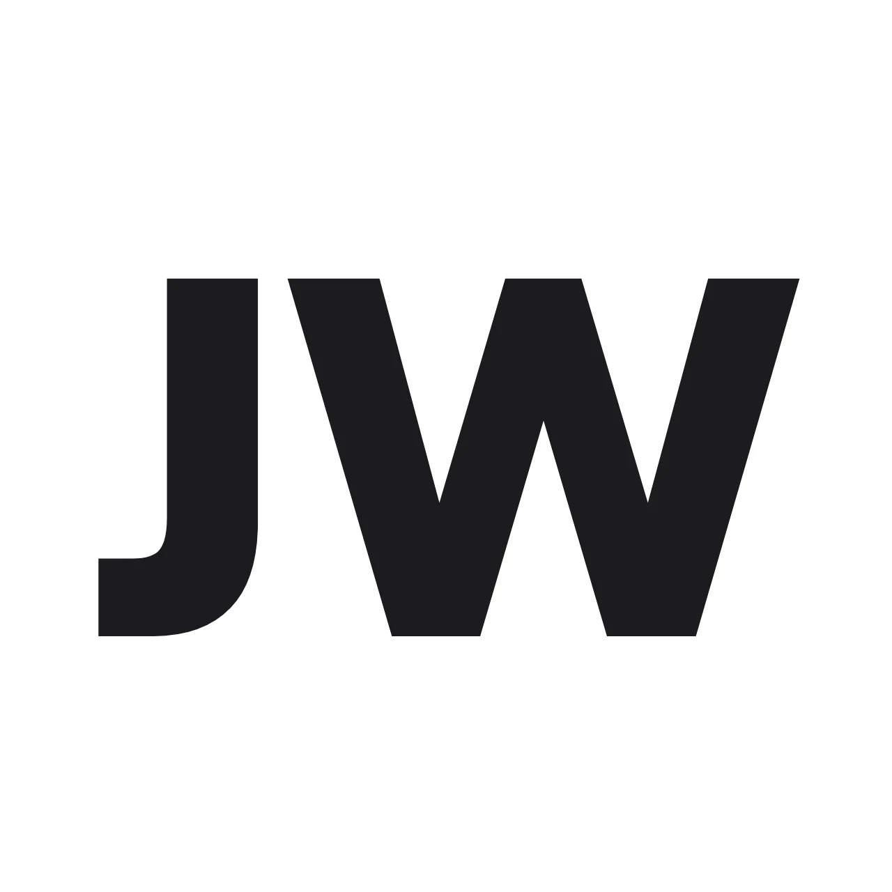 Jayesh Wankhede