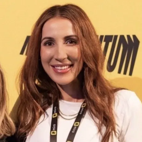 Talene Pittaway