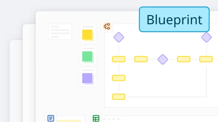 Blueprint Thumbnail