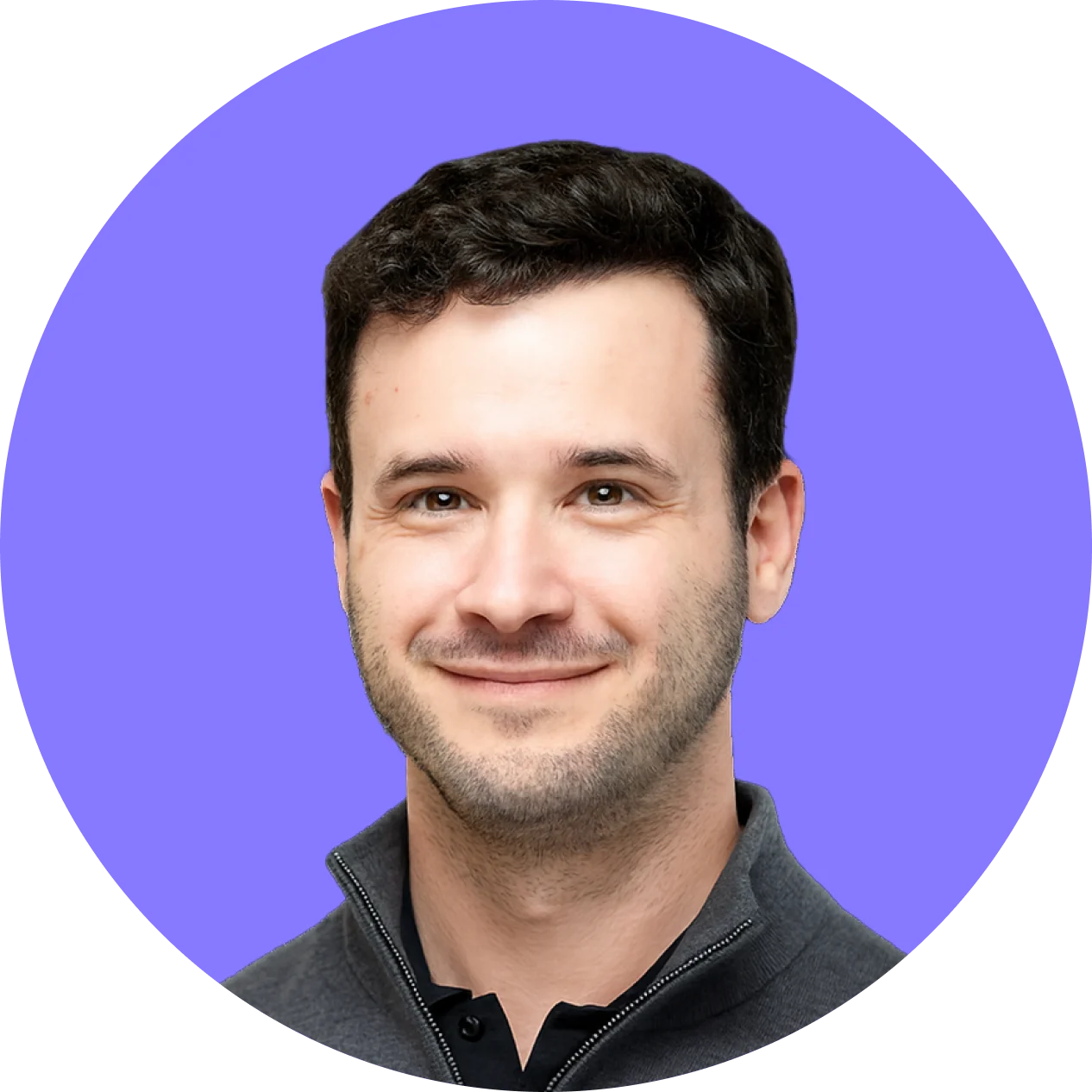 Tomás Dostal Freire