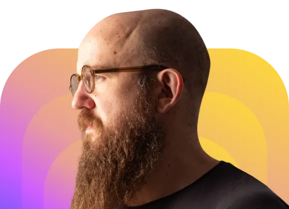Joe McLean
