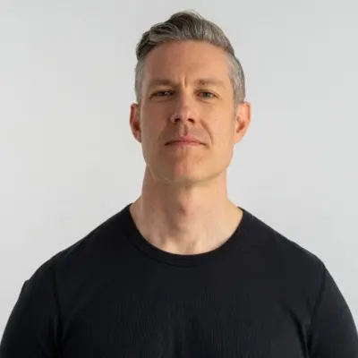Erik Skogsberg