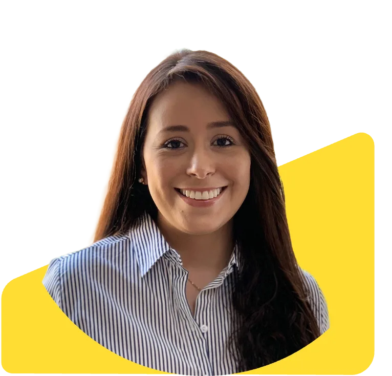 Karen García 