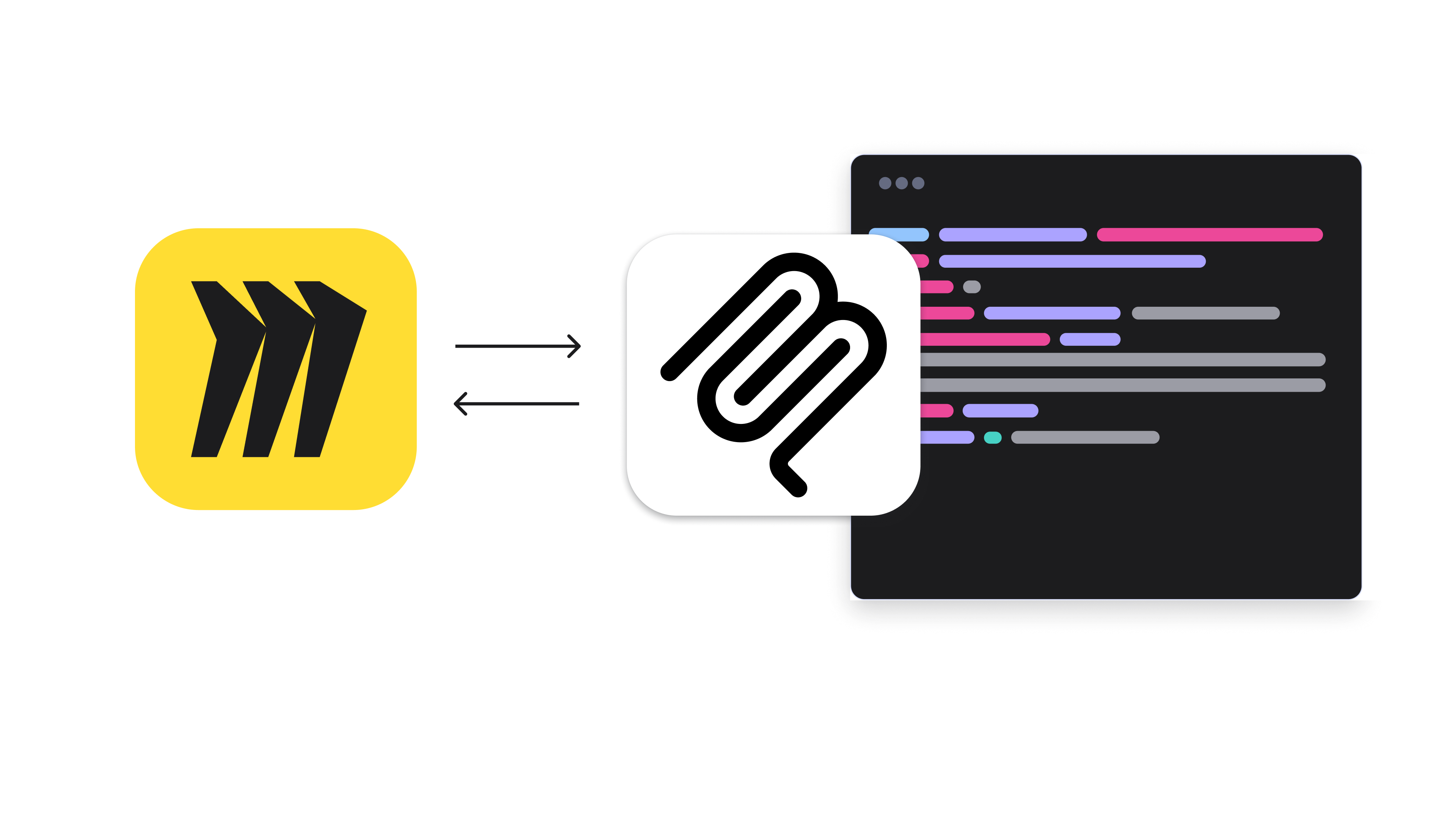 Team-Built Code Specs for AI Tools | Miro