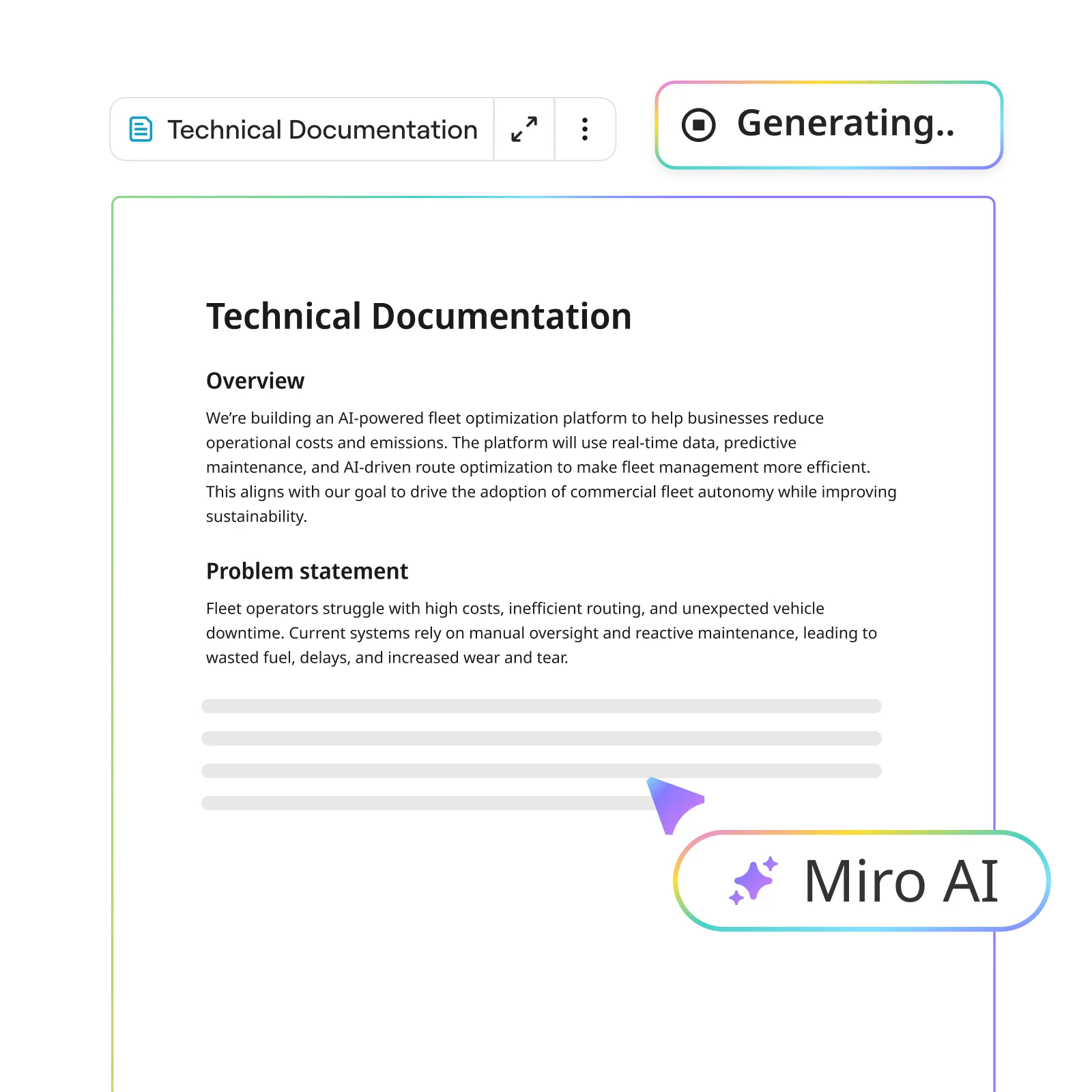 Dokumentacja techniczna