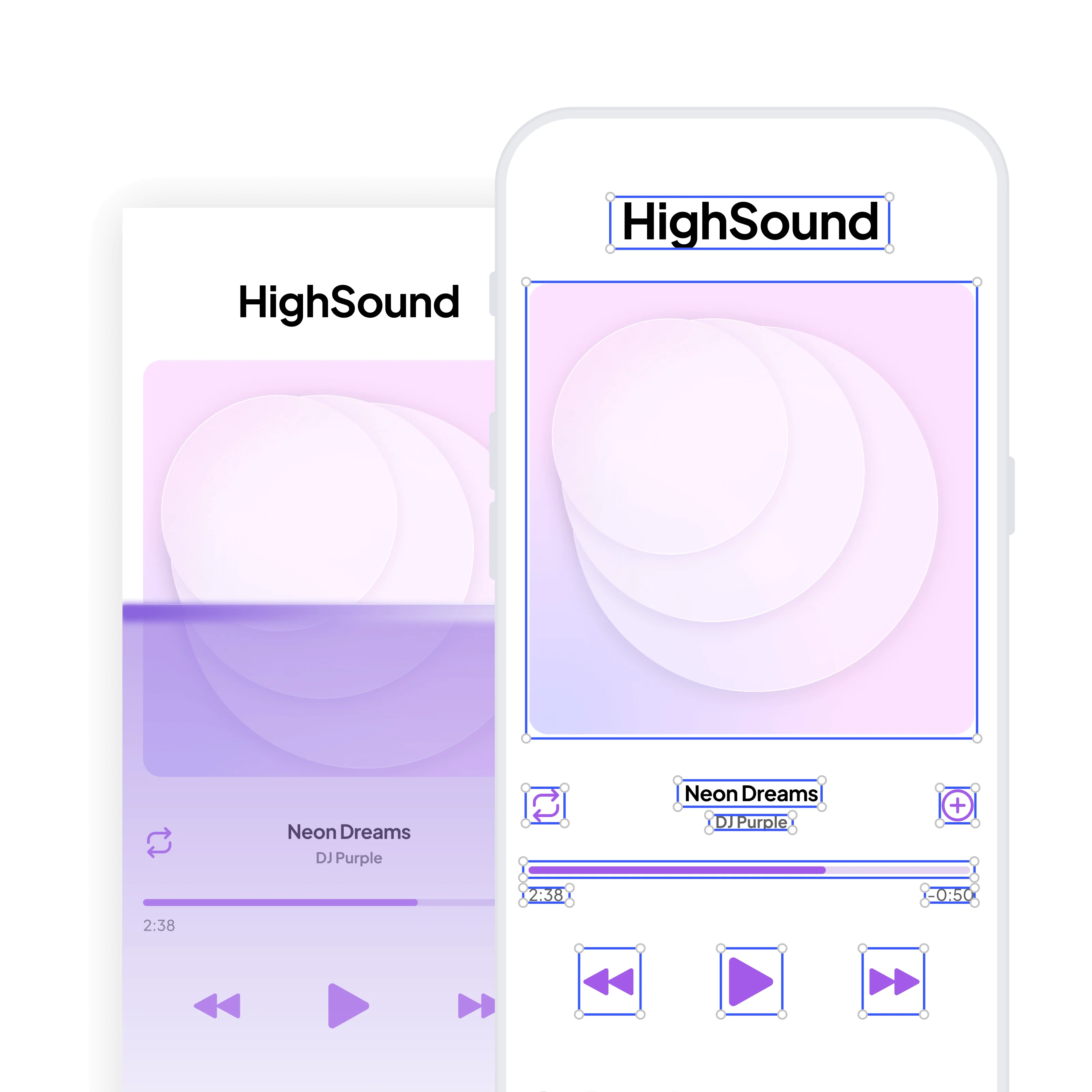 Build prototypes from your existing product