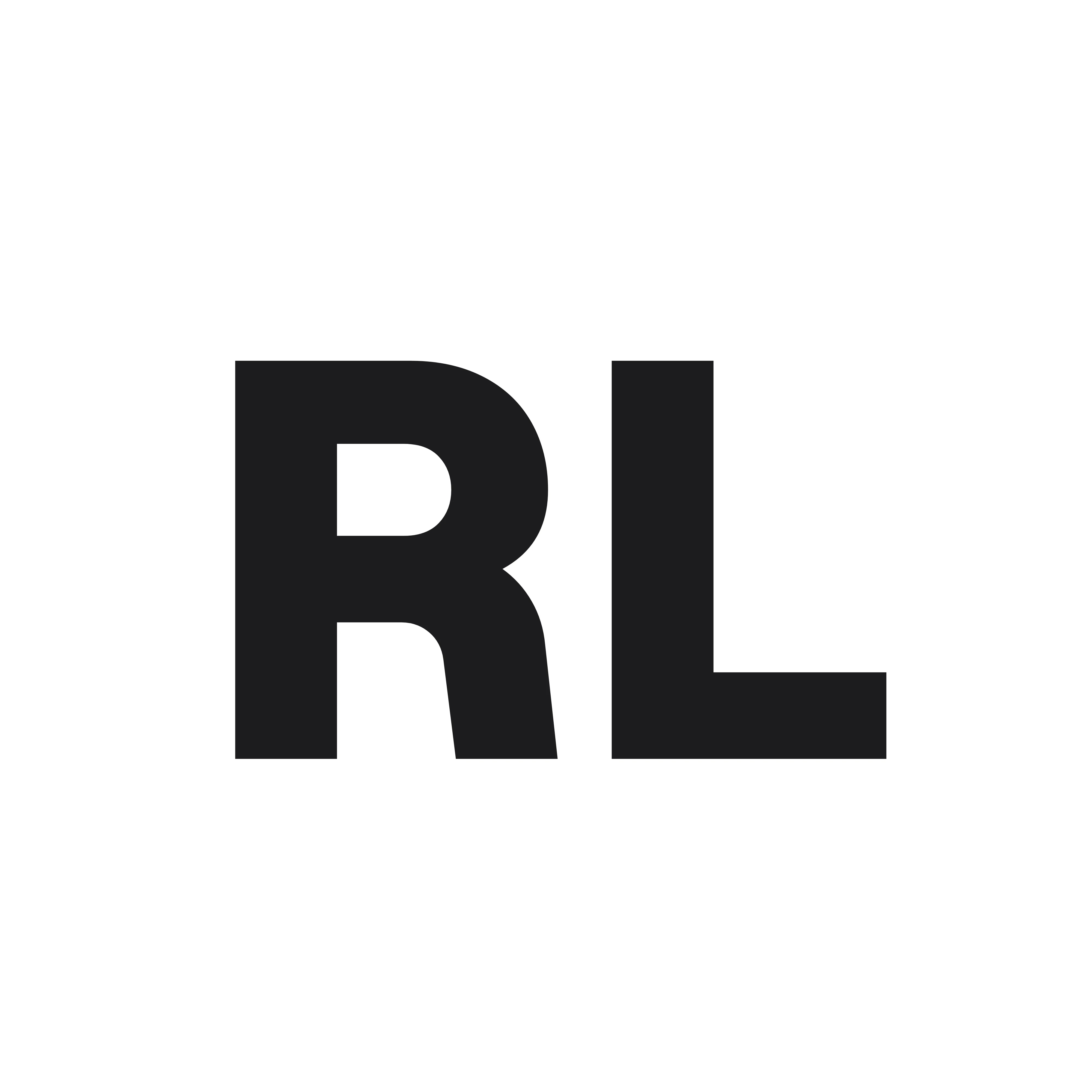 Robbie Levy