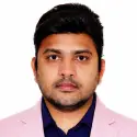 Raghu Talapureddy