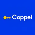 Coppel