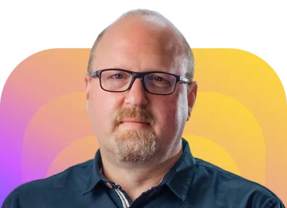 แมตต์ โคลก