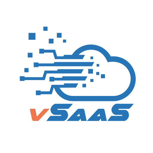 vSaaS Global