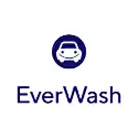 EverWash