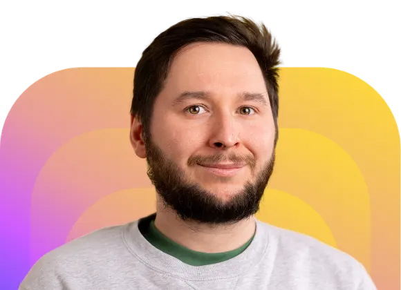 Łukasz Sągol