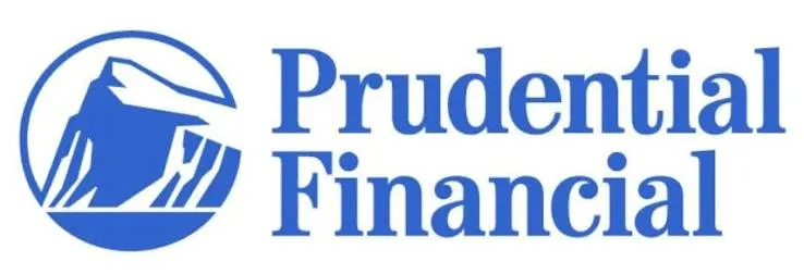 prudential