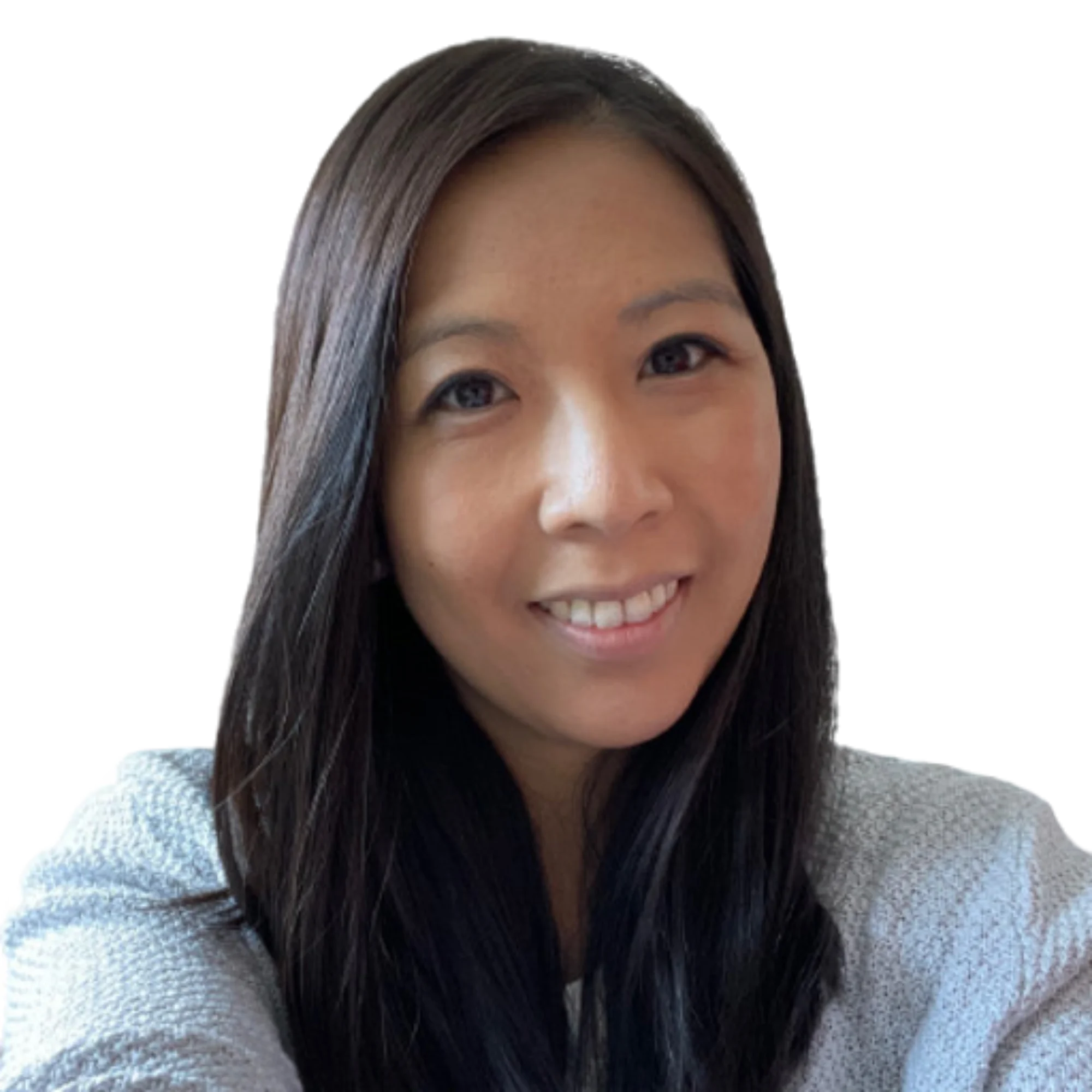 Amy Lai