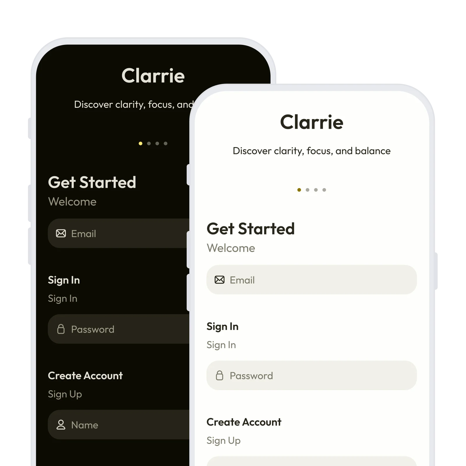 Tyylittely brändin resursseilla