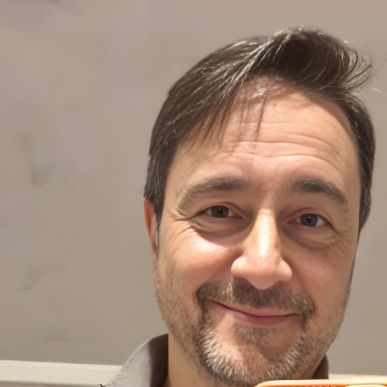 Claudio Gentile