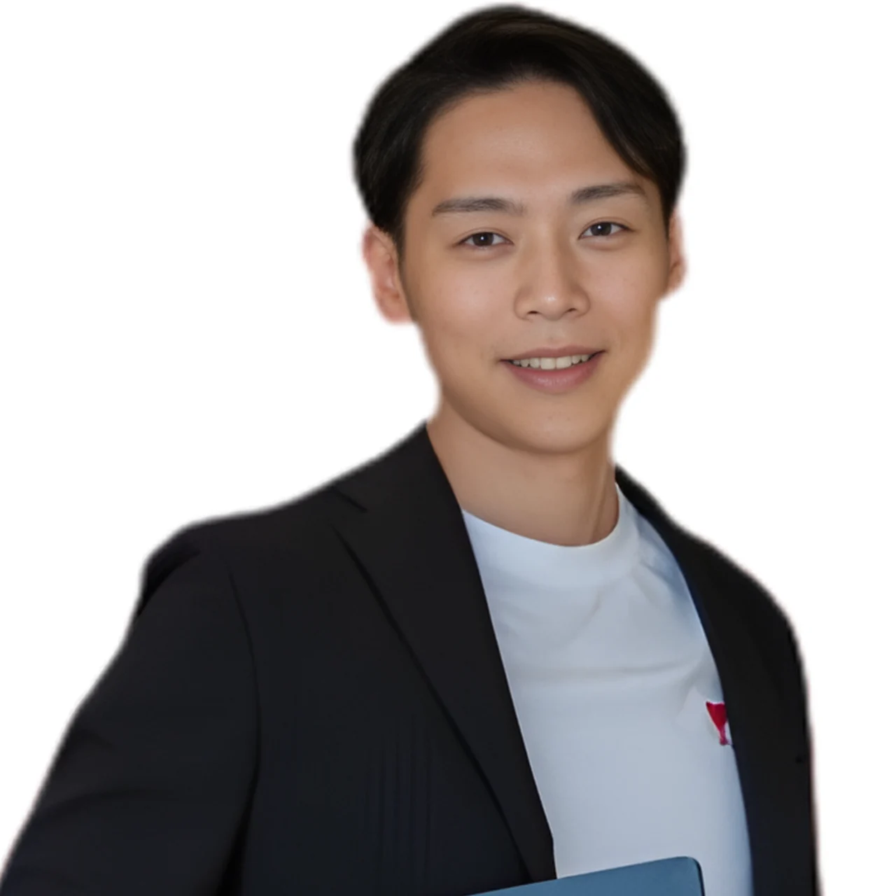 Takumi Nagasaki