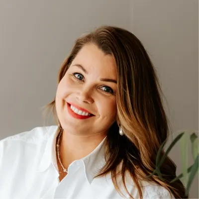 Organiser: Siina Tanninen