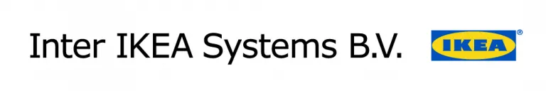 Inter IKEA Systems B.V.