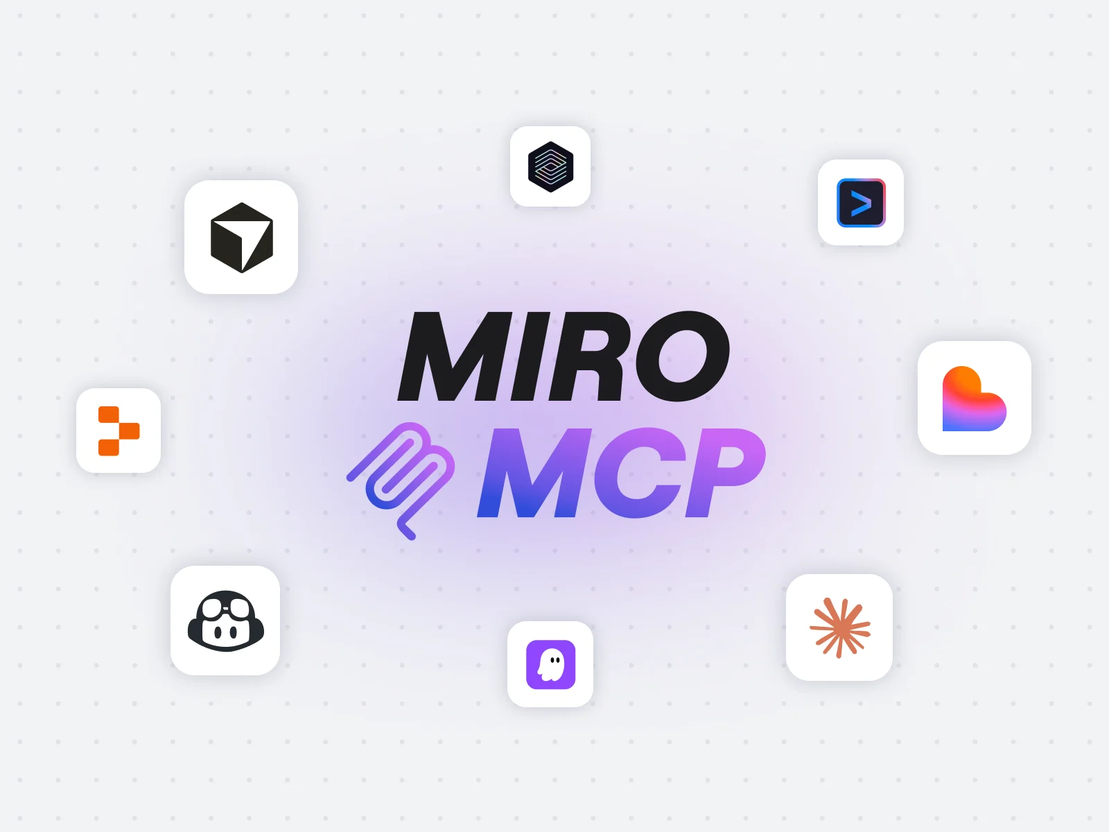 Miro MCP