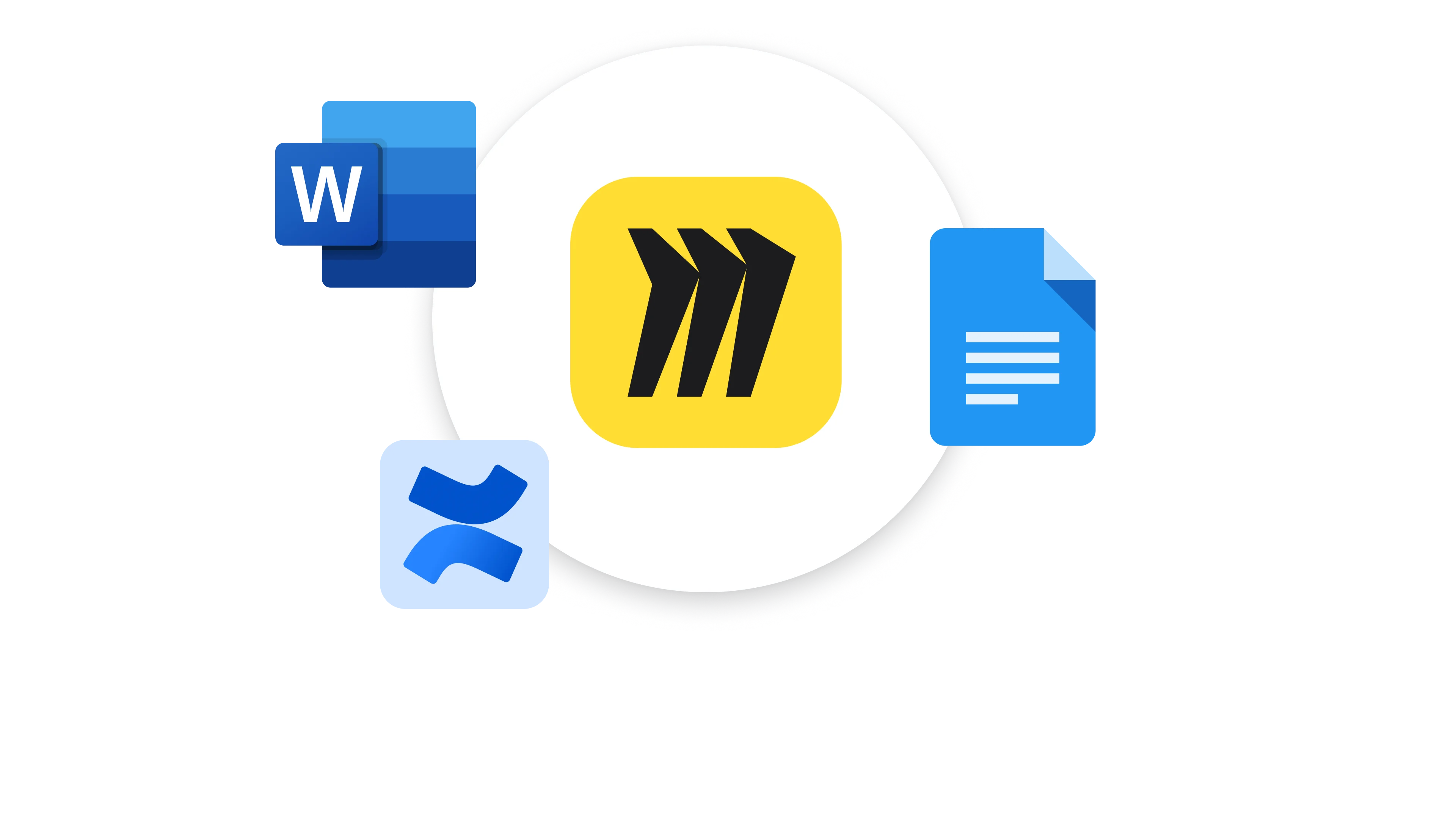 Korzystaj z zasobów wiedzy