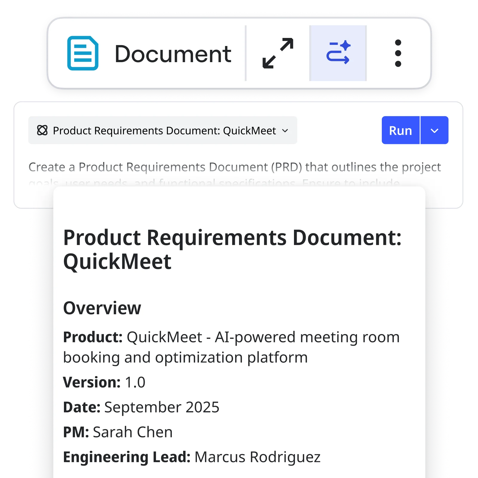 รับเอกสารประกอบได้ทันที