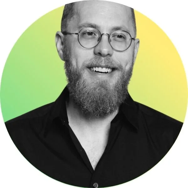 Douglas Ferguson