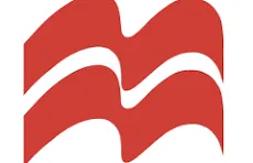 Macmillan Education Ltd Logo
