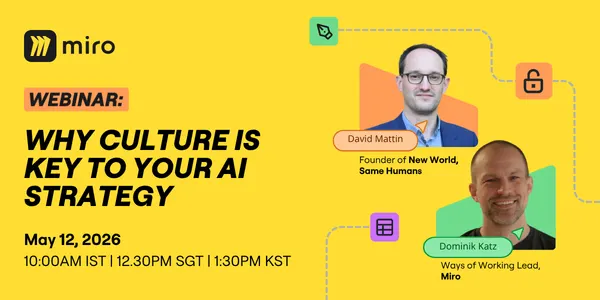 Landing Page Header (Why culture is key to AI success)