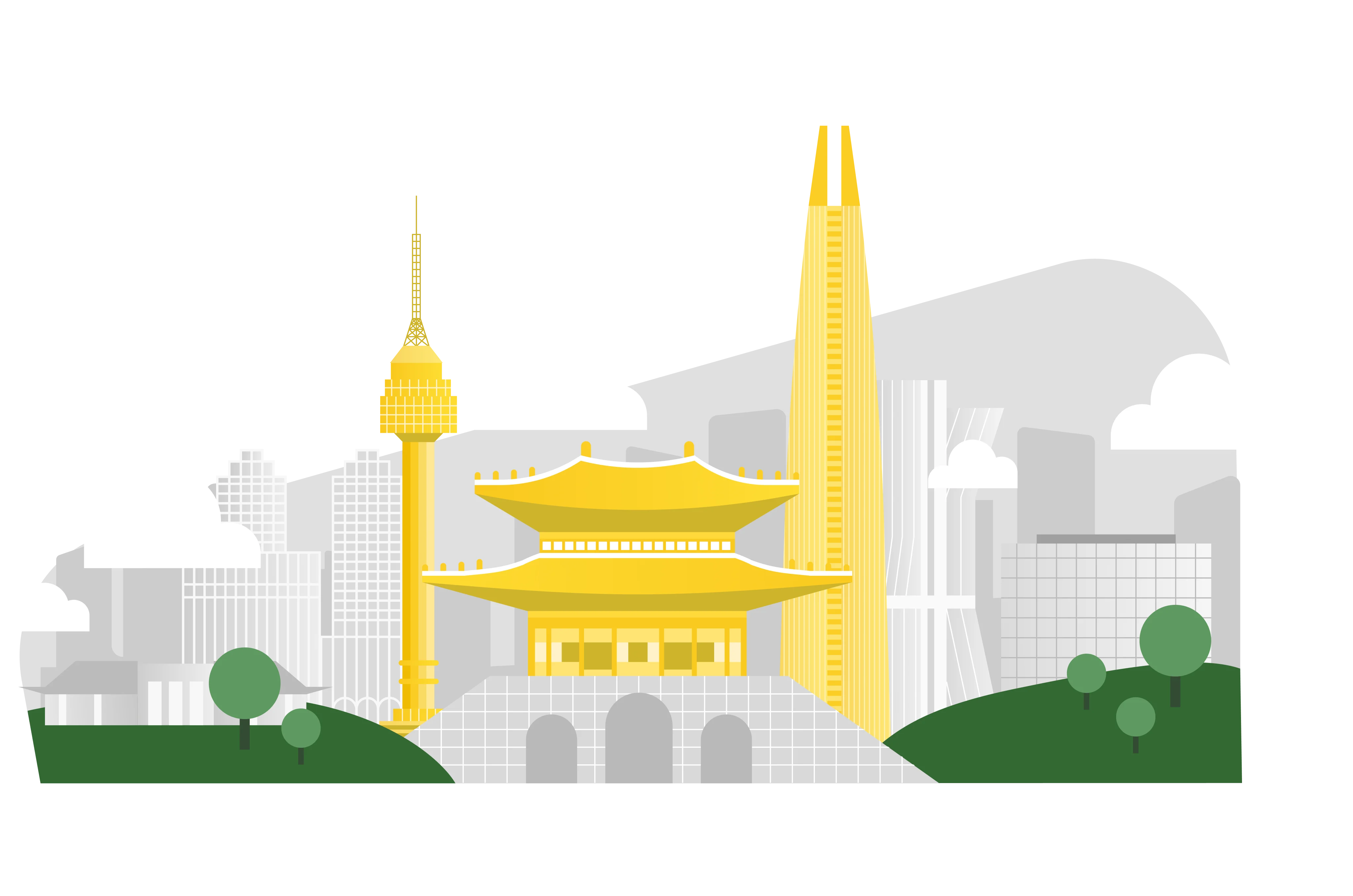 Header (Miro Innovation & AI Workspace City Tour @ Seoul)