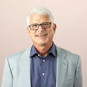 Bobby Cameron