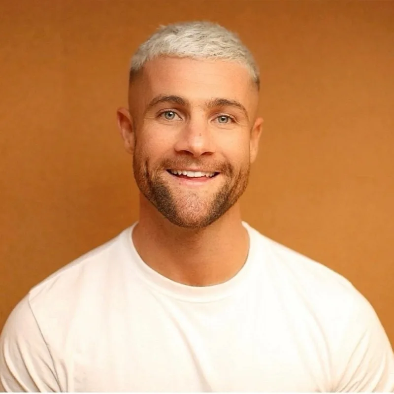 Matt Bowman