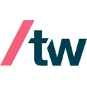 ThoughtWorks