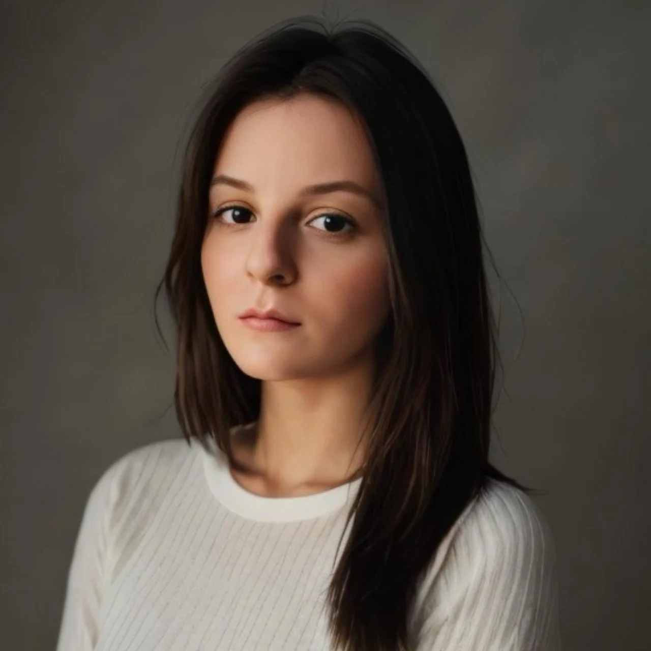 Anna Karavaykina
