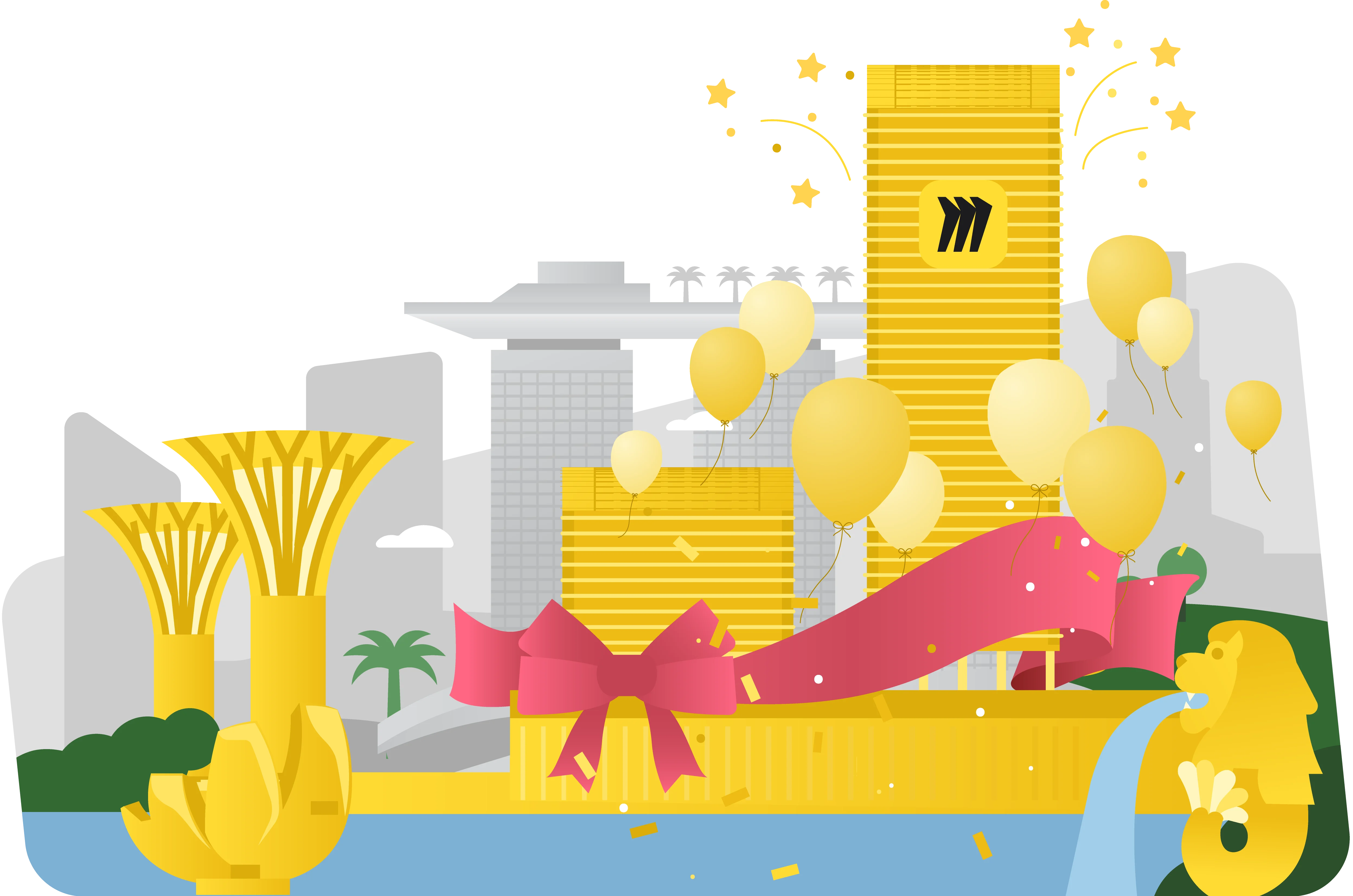 Miro Singapore (header image)