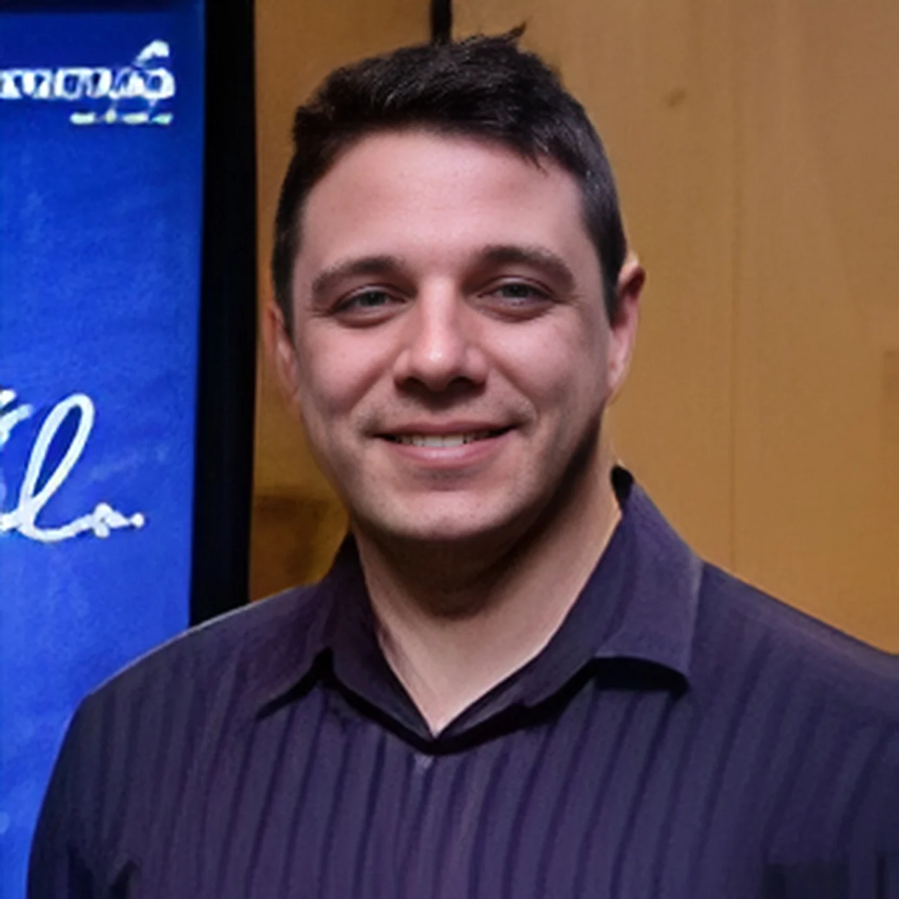 Orlando Codignole Neto