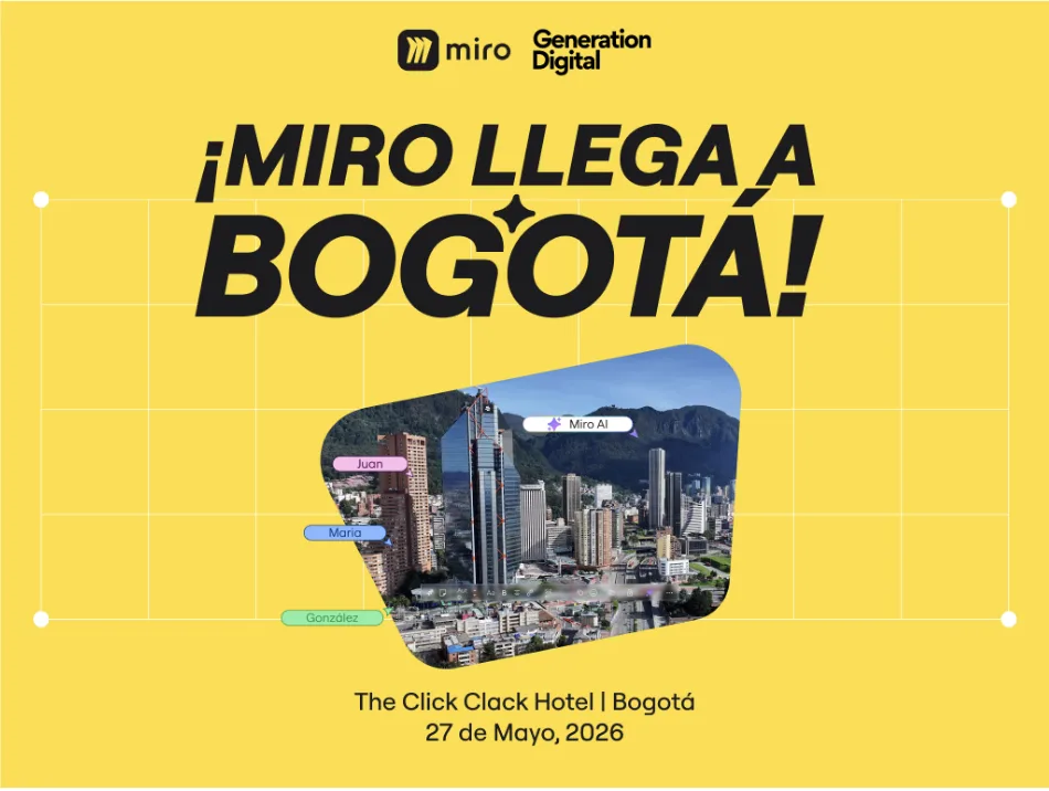 Bogota