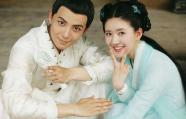 Time Travel Chinese Drama Modern Woman Travels Back In Time To 