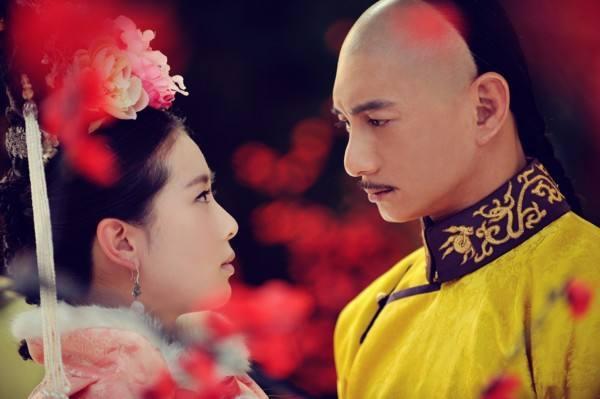 7 Best Time Travel Chinese Dramas To Binge Watch in 2019 | Hotpot TV