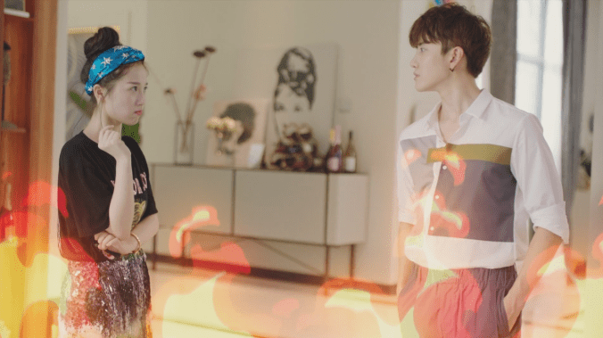 Updated 2019 Top 16 Chinese Dramas To Watch Hotpot Tv - 