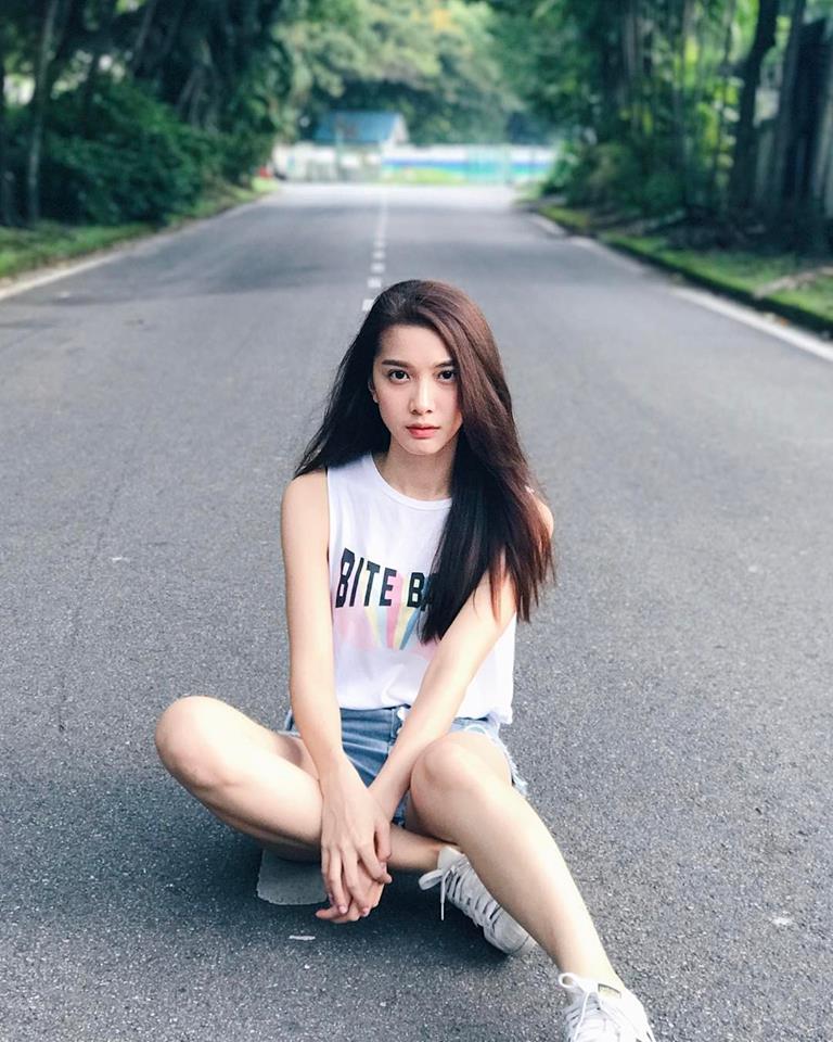 Updated Raymond Lam Is In Line Walker 3 With Pakho Chau And Kenneth Ma Hotpot Tv Watch Chinese Taiwanese And Hk Tv Shows For Free