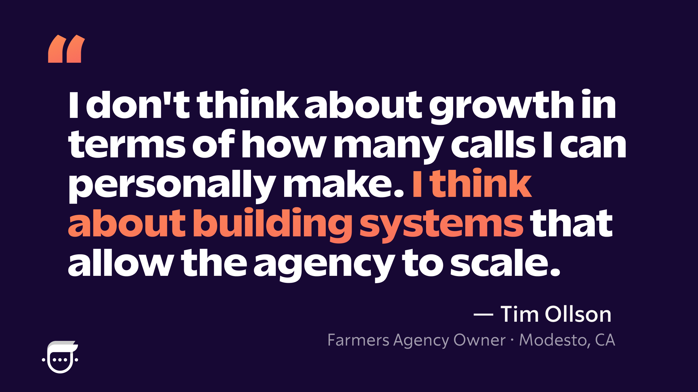 Tim Quote — building systems — 16 9 blog inline@2x
