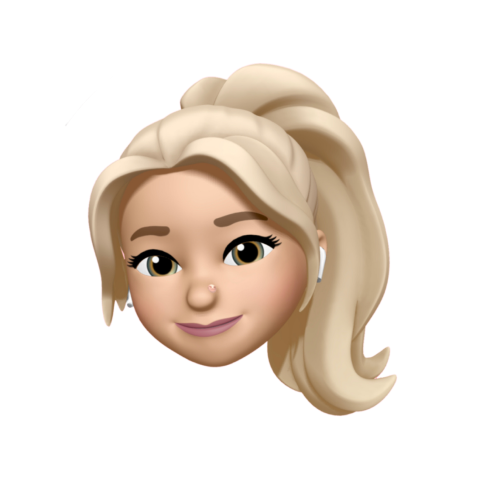 Hillary Black