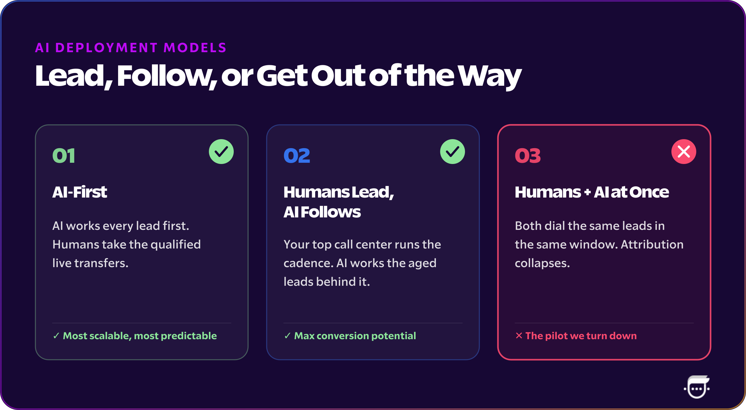 deployment-models-lead-follow